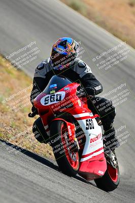 media/May-31-2025-Classic Track Day (Sat) [[da23ab3028]]/Group B/Session 2 (Turns 1 and 3)/
